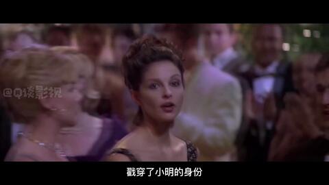 工程廠(chǎng)房燈具 第141頁(yè)