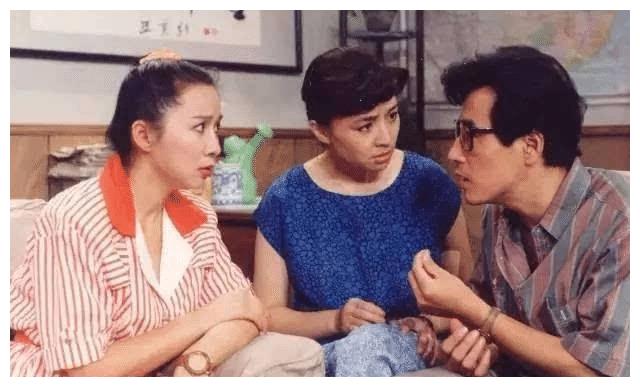 我愛(ài)我家小演員，星光熠熠的童星之旅