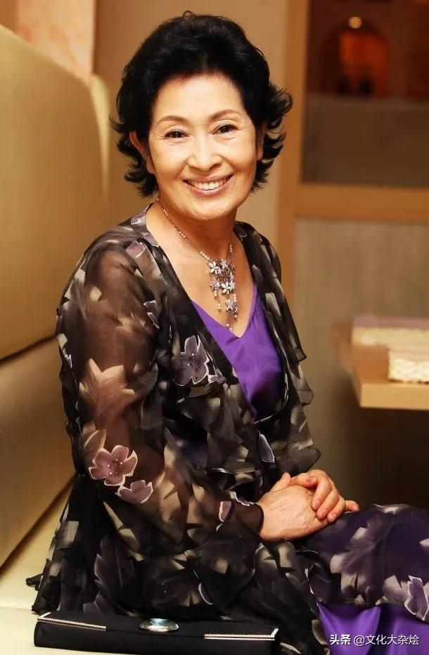 韓國演員的成長(cháng)之路，從變化中學(xué)習，自信成就夢(mèng)想之路