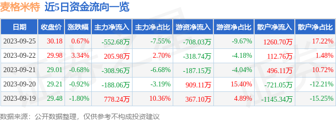 麥格米特股票，探尋自然魅力與內心平靜的旅程