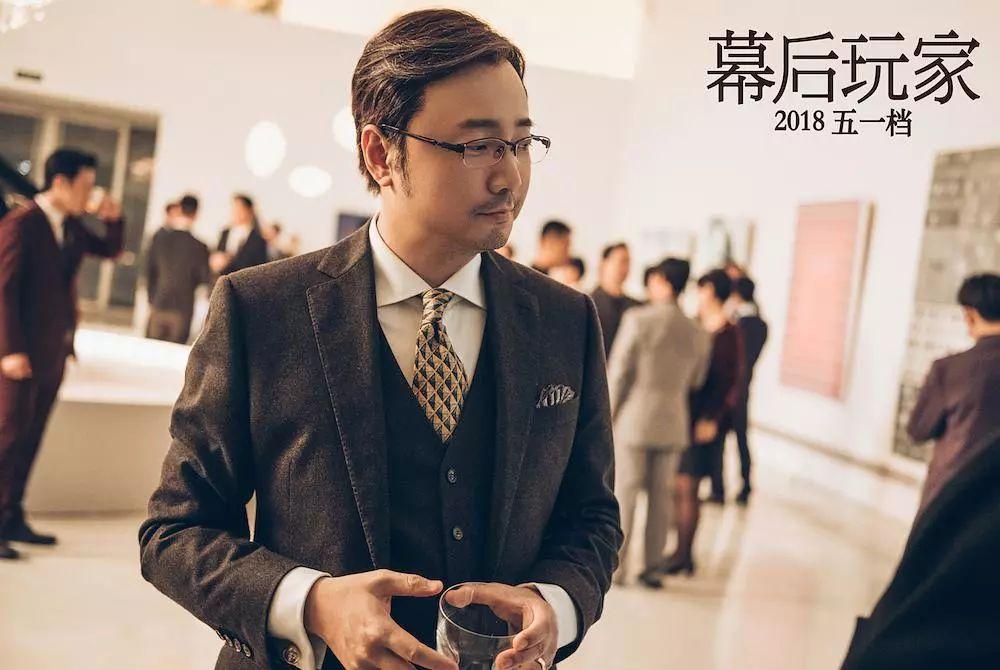 股票投資攻略，策略、風(fēng)險與收益之間的博弈之道