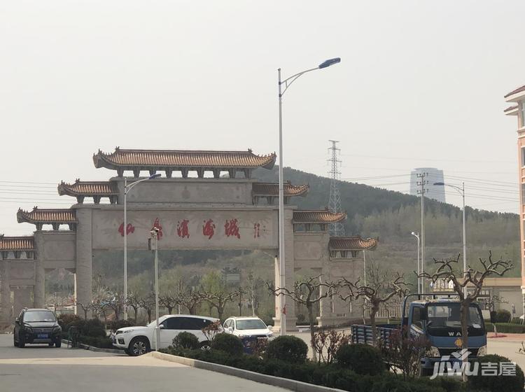 牟平最新資訊，城市發(fā)展的前沿動(dòng)態(tài)概覽