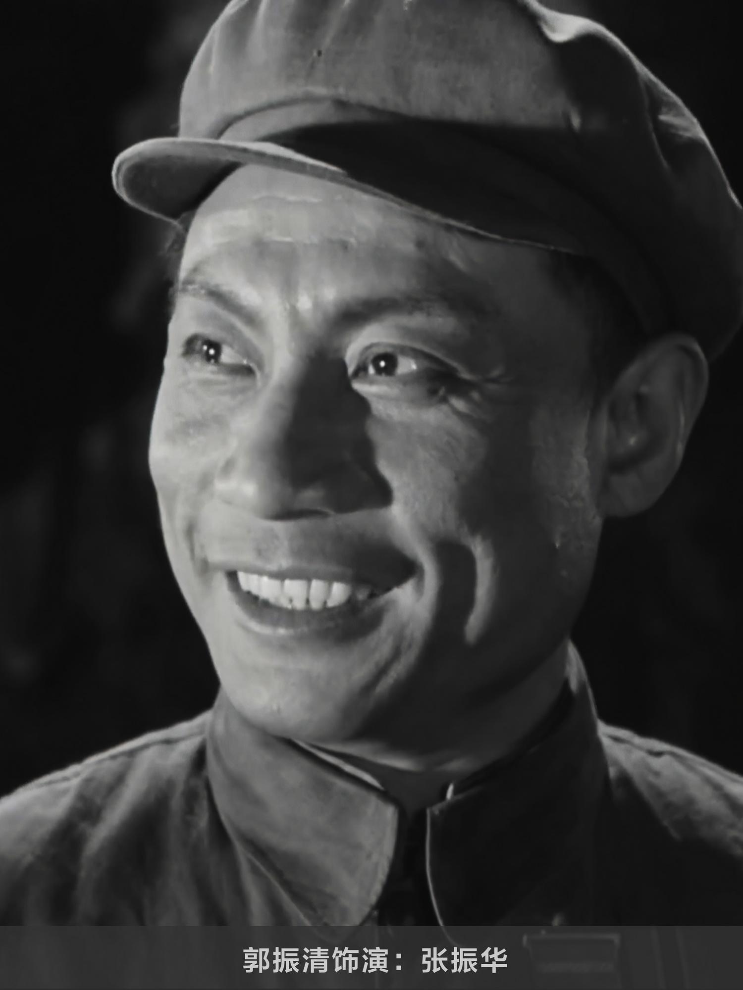 英雄兒女演員表，勵志成長(cháng)之旅的星光力量