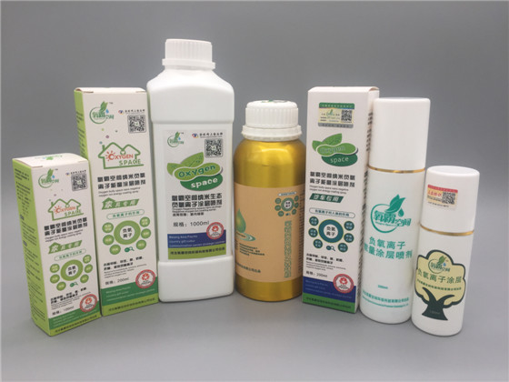 人類(lèi)科技與氧的交融及其影響，一種深度分析