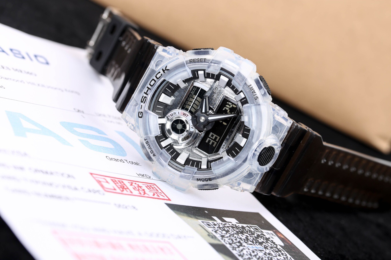 燈飾燈具 第158頁(yè)