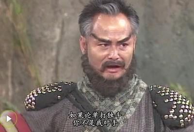 演員劉家輝，演藝之路的璀璨篇章