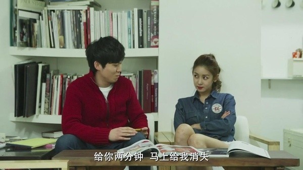 噓禁止想象演員，探討真實(shí)與角色界限的挑戰