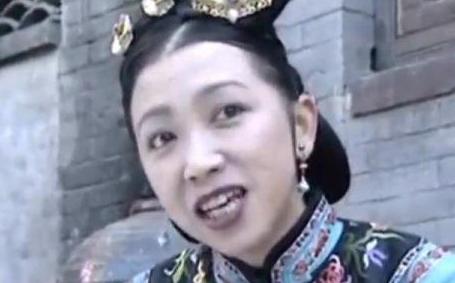 燈飾燈具 第156頁(yè)