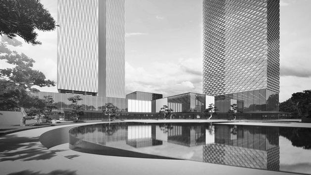 SCDA最新資訊速遞，掌握行業(yè)前沿動(dòng)態(tài)！