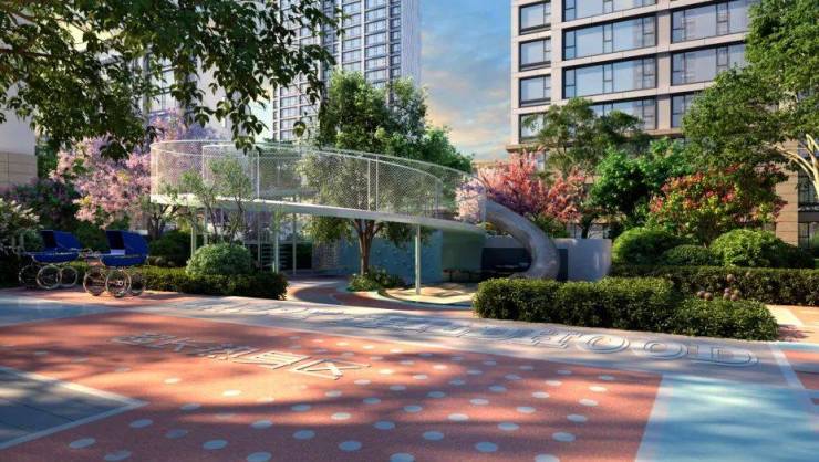 秦皇島玉帶灣房產(chǎn)資訊深度解析，探尋房產(chǎn)與特色小店的獨特魅力