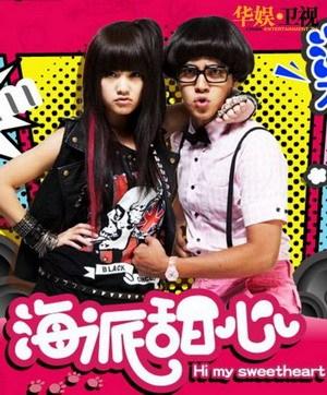 燈飾燈具 第155頁(yè)