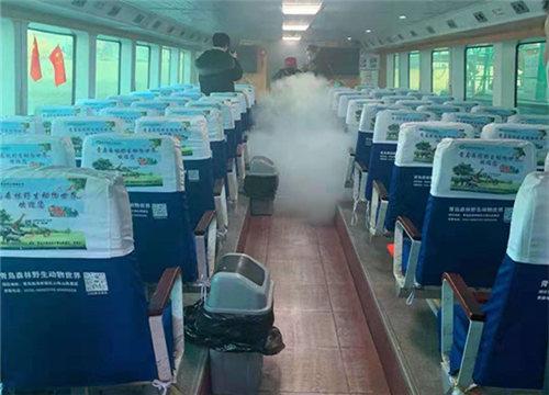 青島最新統計信息概覽，最新統計數據分析與解讀