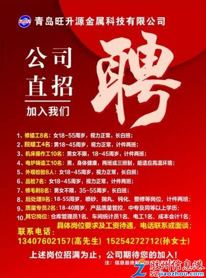 齊河旺旺最新招聘信息揭秘，企業(yè)招聘多元視角與求職者心態(tài)深度探討