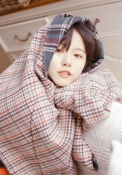 愛(ài)情公寓第二季演員名單及變化，學(xué)習、自信的力量閃耀熒屏