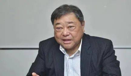 主席與明星的日常小故事，互動(dòng)與風(fēng)采展現