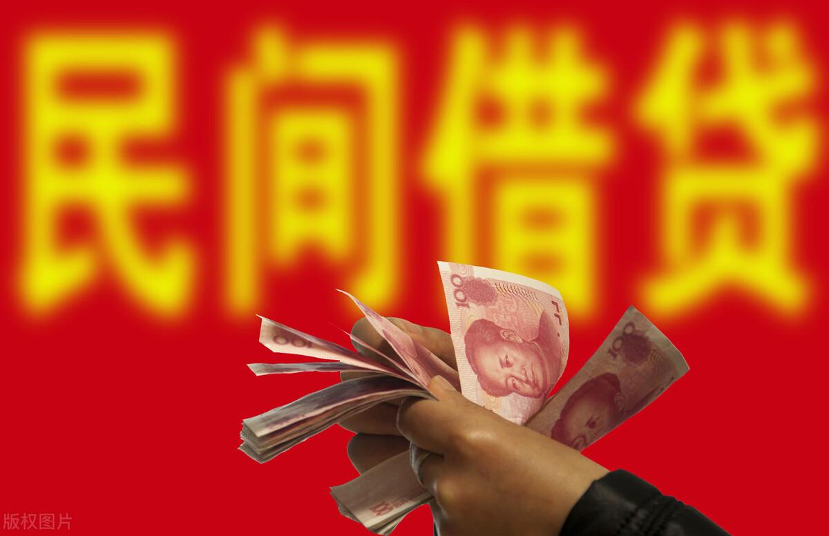 燈飾燈具 第154頁(yè)