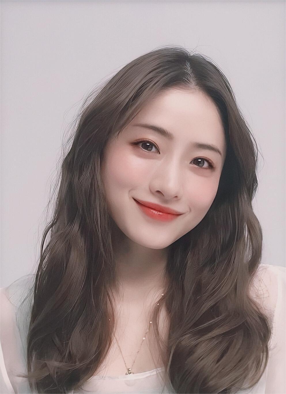 石原里美新劇上映，觀(guān)看與體驗指南全解析