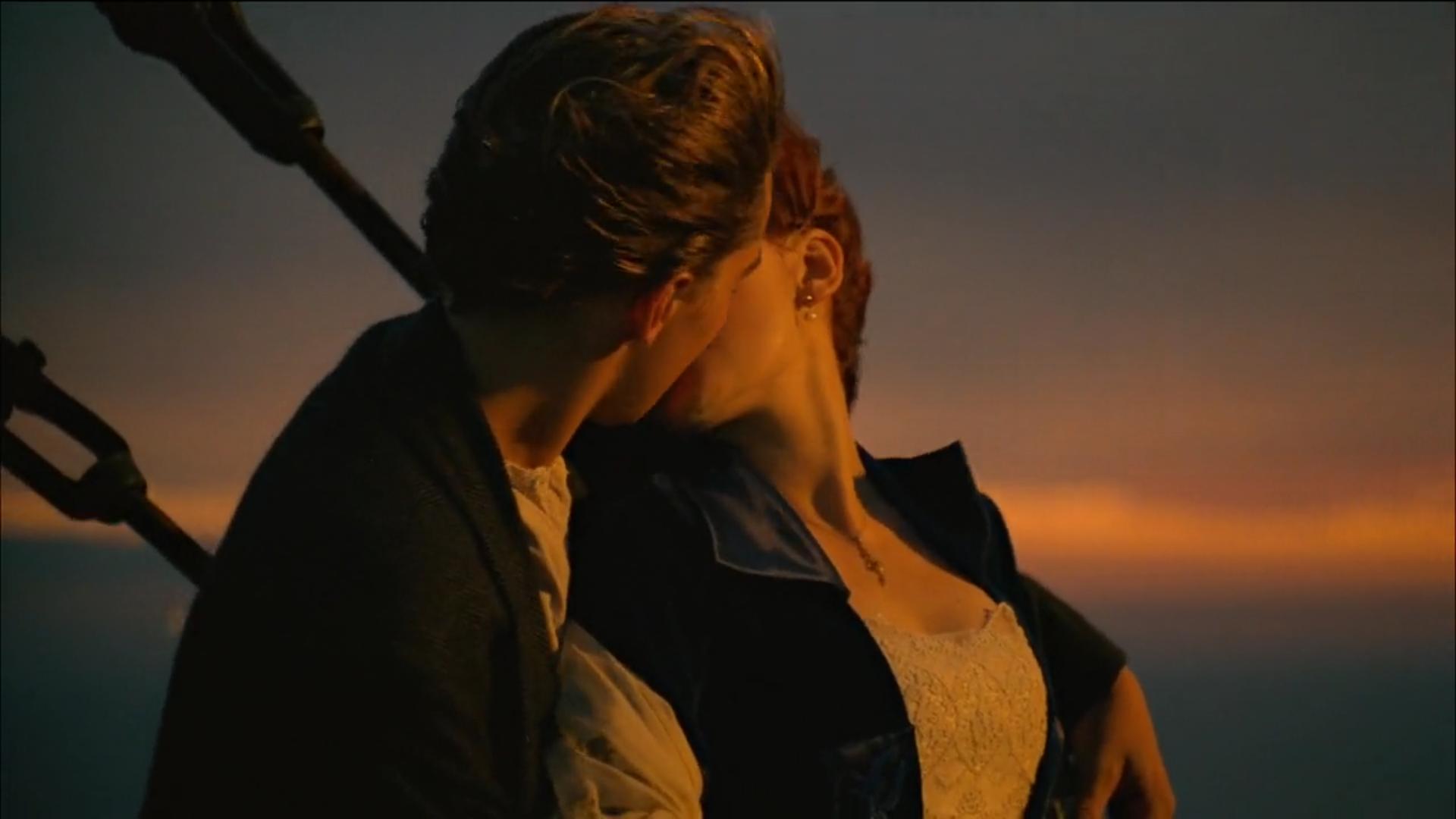 燈飾燈具 第153頁(yè)