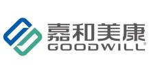 嘉和美康上市，機遇與挑戰并存的企業(yè)新征程
