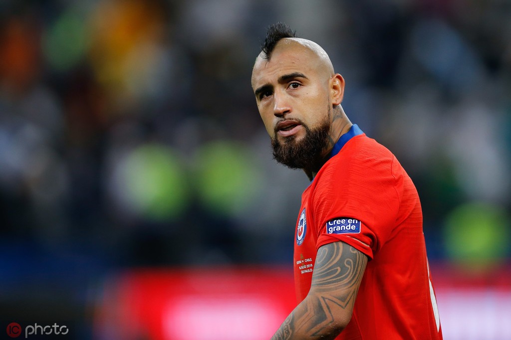 比達爾資訊，科技潮流引領(lǐng)者，重塑生活體驗新篇章