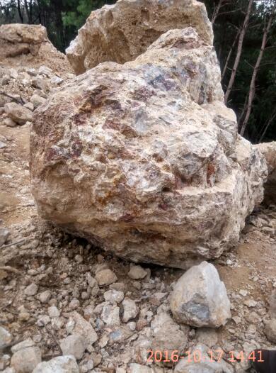 塊石價(jià)格全面解析，初學(xué)者與進(jìn)階用戶(hù)的了解與獲取指南