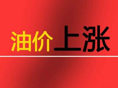 擁抱大自然，探尋內心平靜的旅行，最新旅行資訊分享