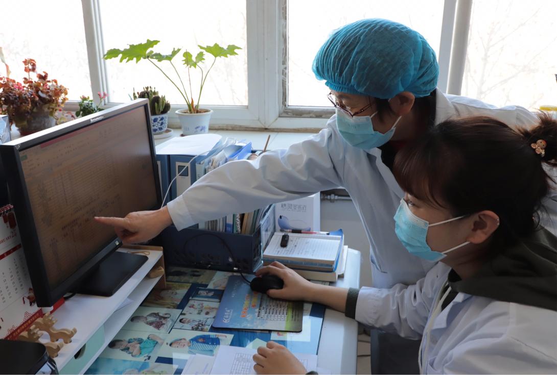 保定治愈資訊，科技新品重塑生活體驗