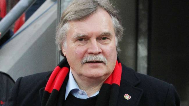 沙德最新動(dòng)態(tài)，城市鄉村生活的溫馨日常趣事