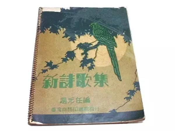 音樂(lè )比賽作文，激情與才華的交響盛宴，展現音樂(lè )魅力與才華的舞臺
