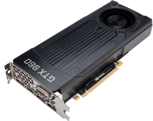 GTX960顯卡上市時(shí)間探索，深入了解GTX960顯卡的發(fā)布歷程