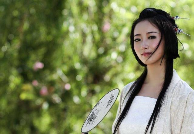 明星出場(chǎng)費背后的溫情故事