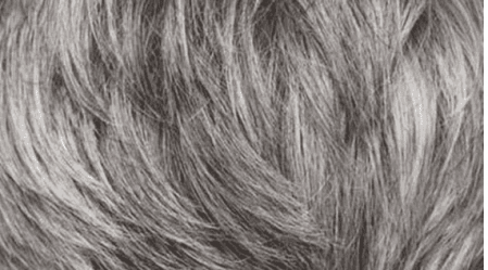 遮蓋白發(fā)的新技巧演變，從過(guò)去到現代的轉變之道