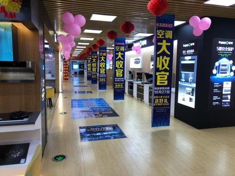 阜新工廠(chǎng)招聘最新資訊更新速遞！