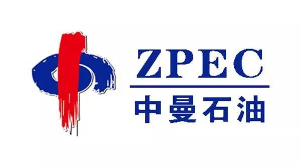 中曼石油未上市之謎，探究原因與背后故事