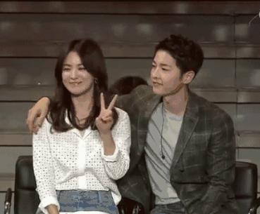 宋慧喬最新動(dòng)態(tài)揭秘，如何獲取偶像的最新資訊？