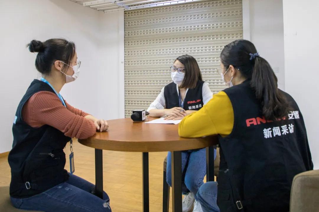 最新長(cháng)泰資訊，學(xué)習變化，自信與成就感的源泉