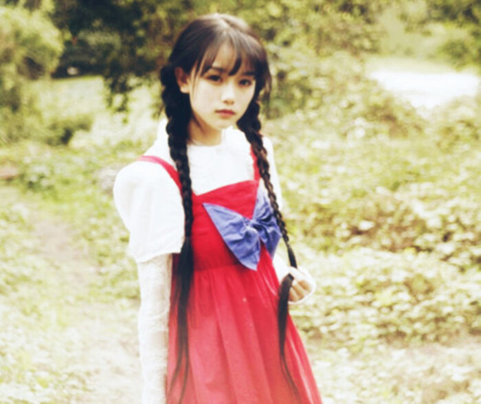 南笙最新動(dòng)態(tài)，時(shí)尚潮流展現獨特魅力