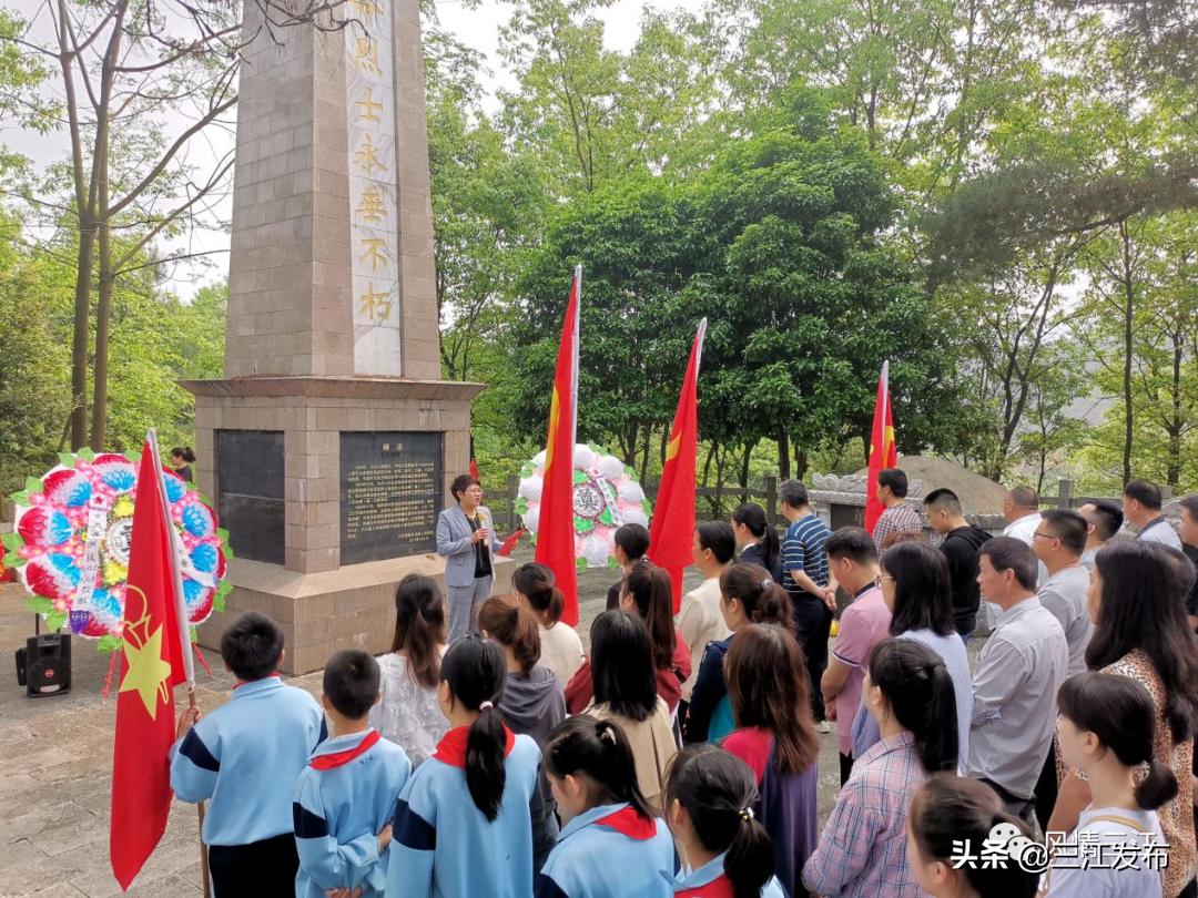 仙墓新篇，砥礪前行，智慧之旅開(kāi)啟