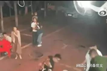 唐山被打女孩最新情況更新，持續關(guān)注受傷女孩最新?tīng)顩r