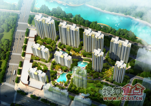 盛和嘉園最新房?jì)r(jià)信息及生活態(tài)度，學(xué)習、擁抱與自信成就夢(mèng)想之路