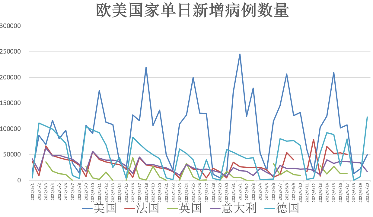 合肥直轄最新動(dòng)態(tài)，自然美景探索之旅的治愈力量