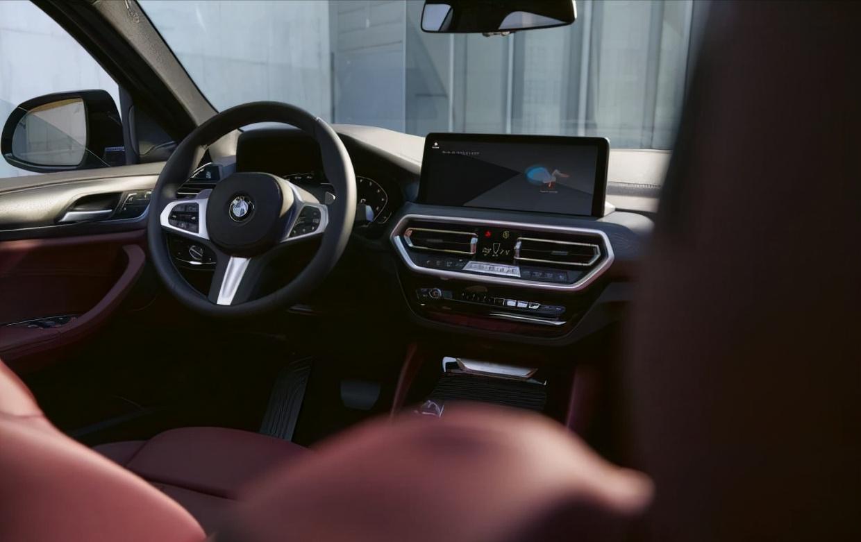 最新型鋁材，引領(lǐng)未來(lái)，成為材料界的璀璨明星