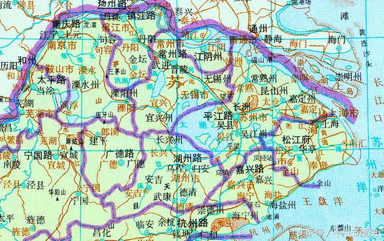 溧水中山首府新盤(pán)開(kāi)盤(pán)，變化中的學(xué)習塑造自信與成就之路