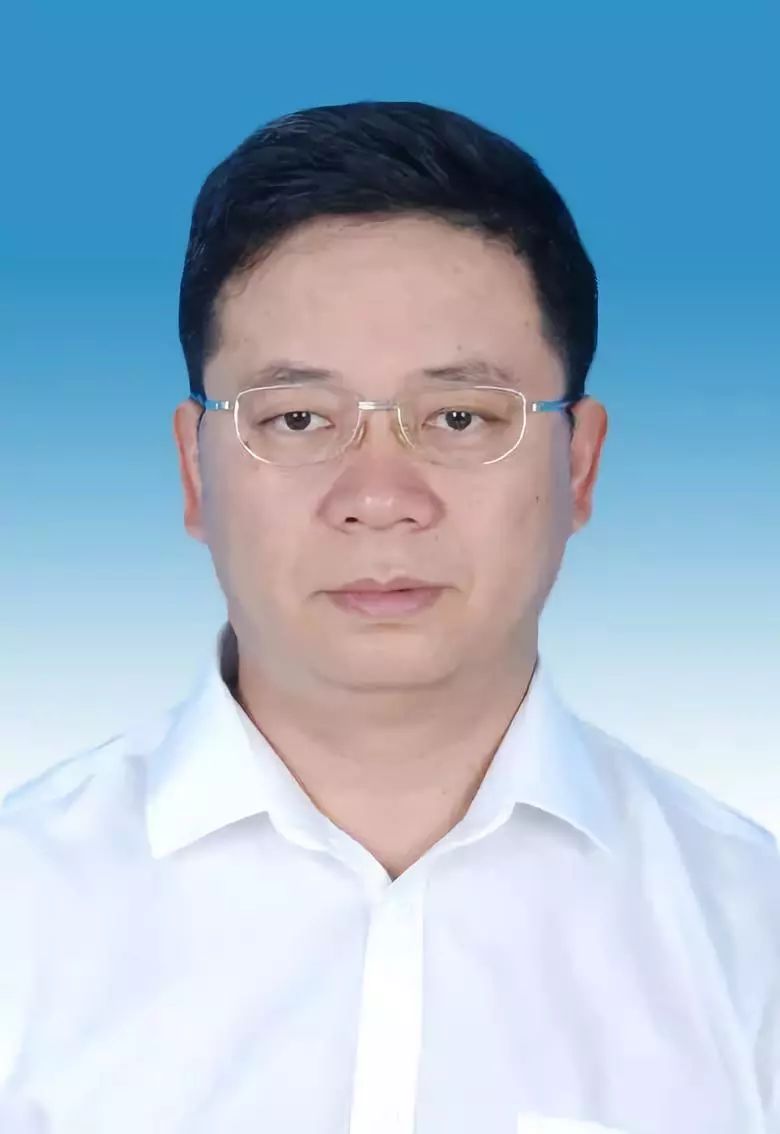 開(kāi)遠市干部任免信息詳解，最新任免指南與動(dòng)態(tài)更新