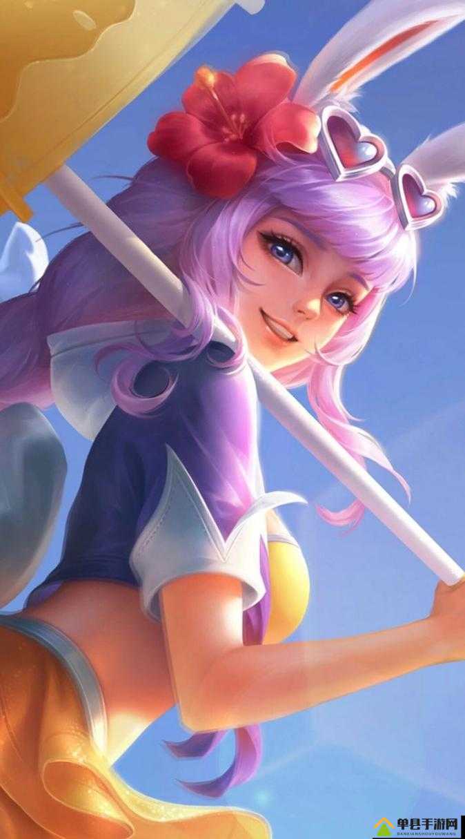 公孫離風(fēng)采大揭秘，鄰里棋逢對手的日常生活趣事