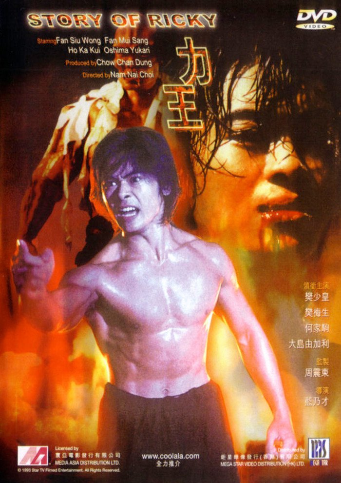 力王電影免費版視頻完整版，重塑觀(guān)影體驗的科技巨獻