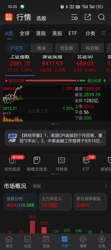 科技明珠，必創(chuàng  )科技股票行情分析