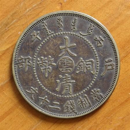 廣場(chǎng)燈具 第89頁(yè)