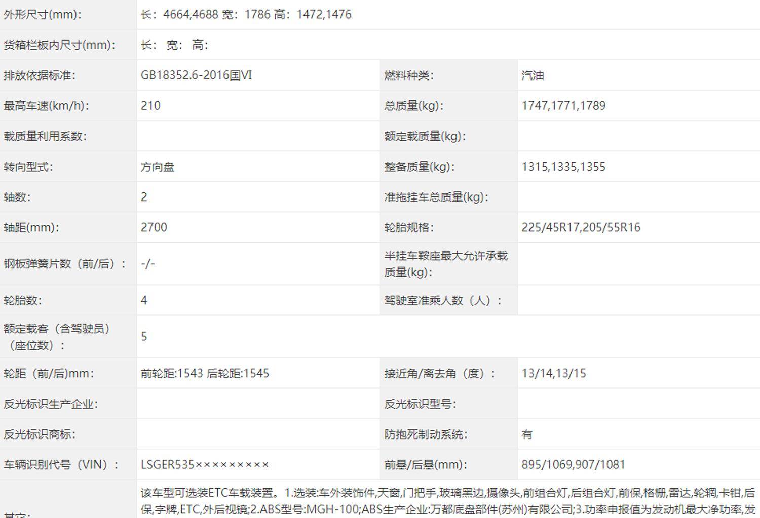 未來(lái)科技新寵，革新生活的智能神器，引領(lǐng)時(shí)代風(fēng)潮！