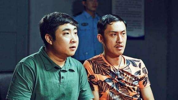 廣告演員，職業(yè)解析與幕后故事探索